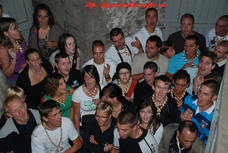 appelclochedminet_(8)