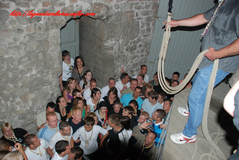 appelclochedminet_(30)