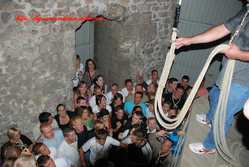 appelclochedminet_(31)