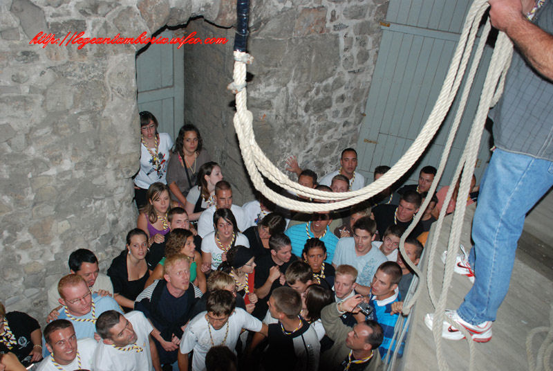 appelclochedminet_(33)