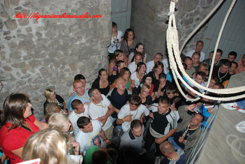 appelclochedminet_(34)