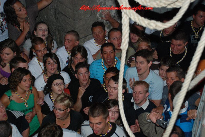 appelclochedminet_(36)