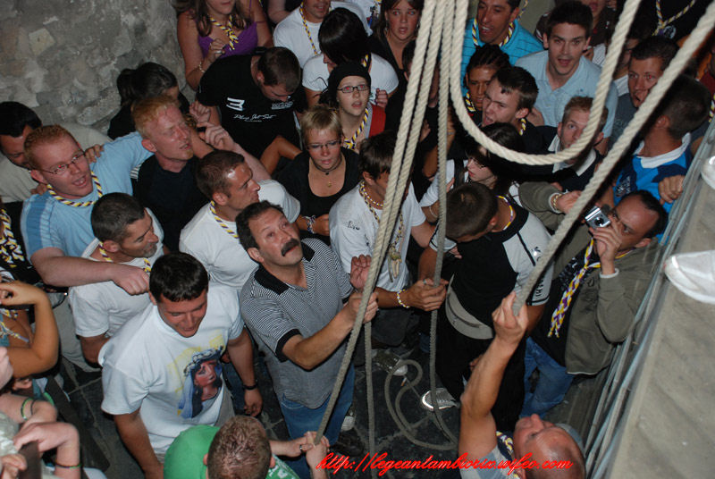 appelclochedminet_(38)