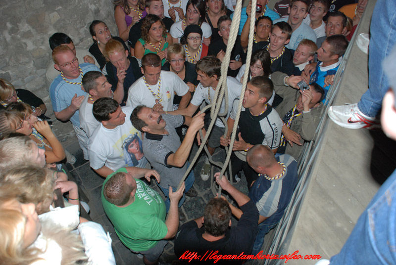 appelclochedminet_(39)