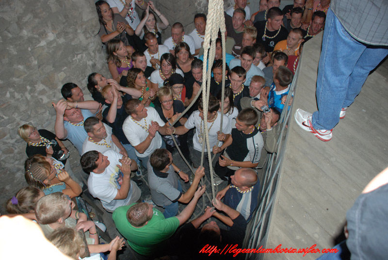 appelclochedminet_(40)