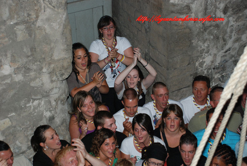 appelclochedminet_(43)