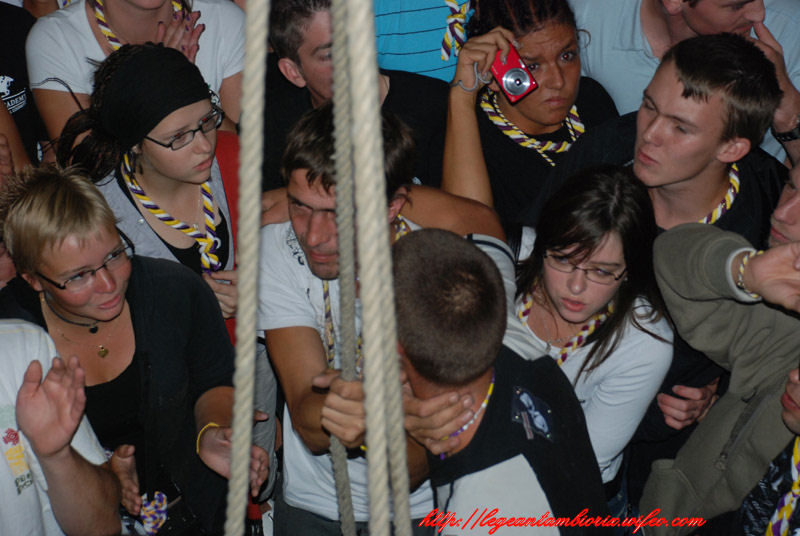 appelclochedminet_(46)