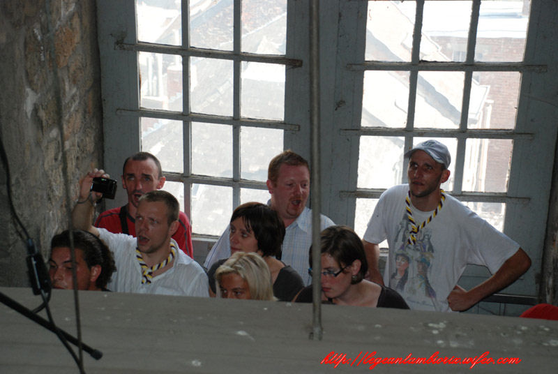 appelclochedminet_(47)