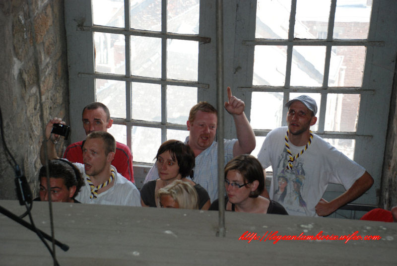 appelclochedminet_(48)