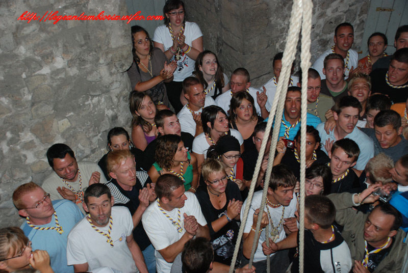 appelclochedminet_(49)