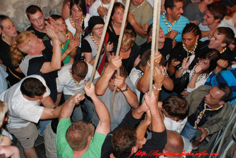 appelclochedminet_(105)