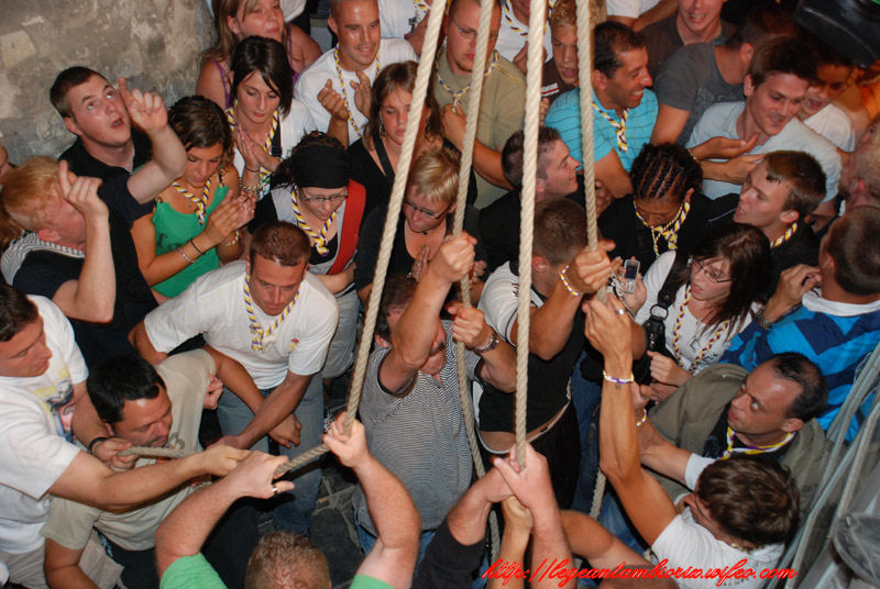 appelclochedminet_(106)