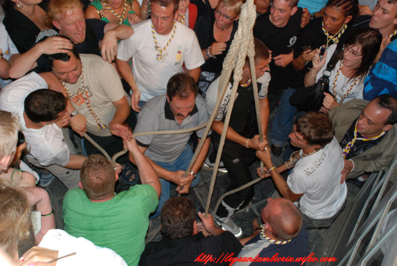 appelclochedminet_(107)