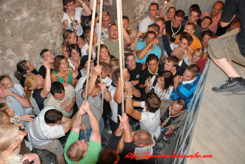 appelclochedminet_(108)