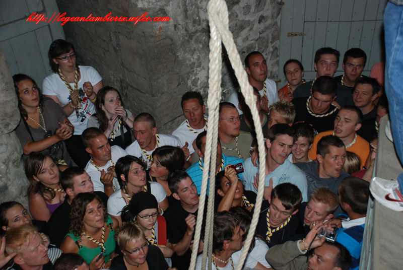 appelclochedminet_(50)