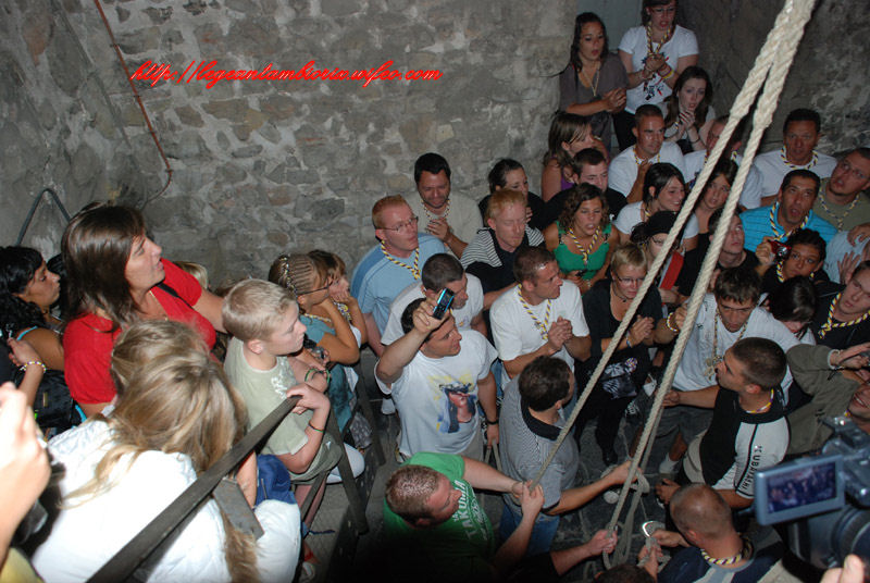 appelclochedminet_(51)