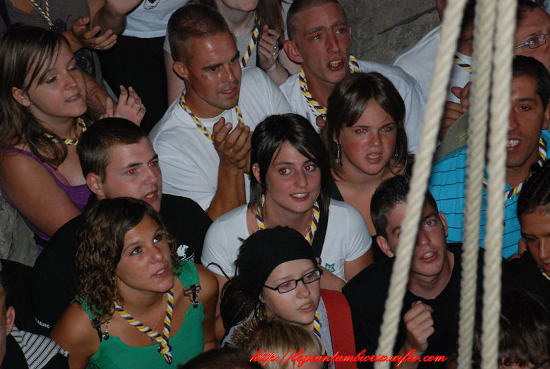 appelclochedminet_(54)