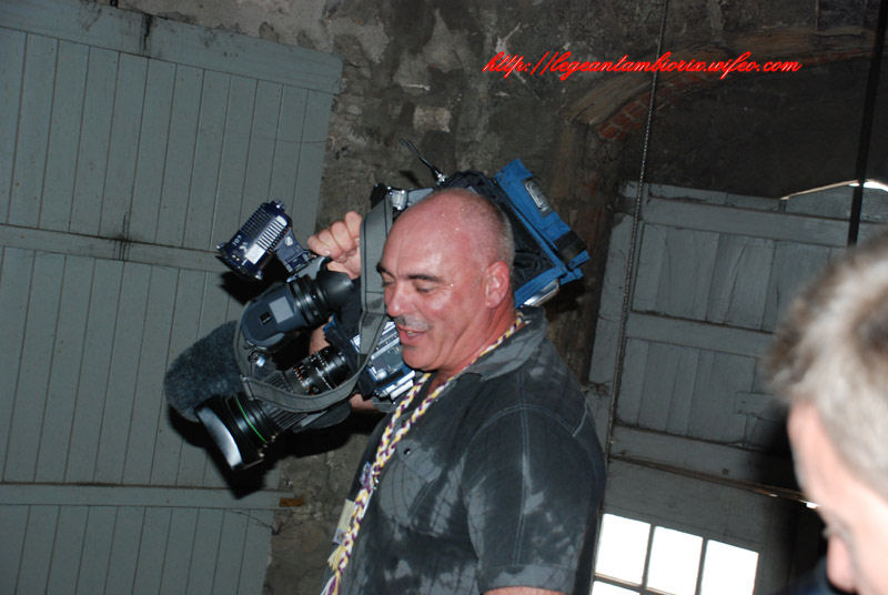 appelclochedminet_(63)