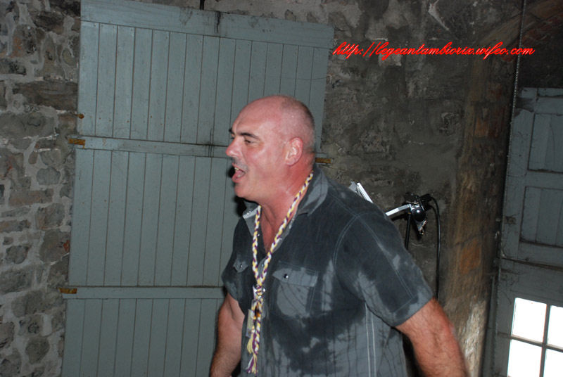 appelclochedminet_(66)