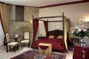 Chambre de la Comtesse de Rennes Mini_101018014601798566944217