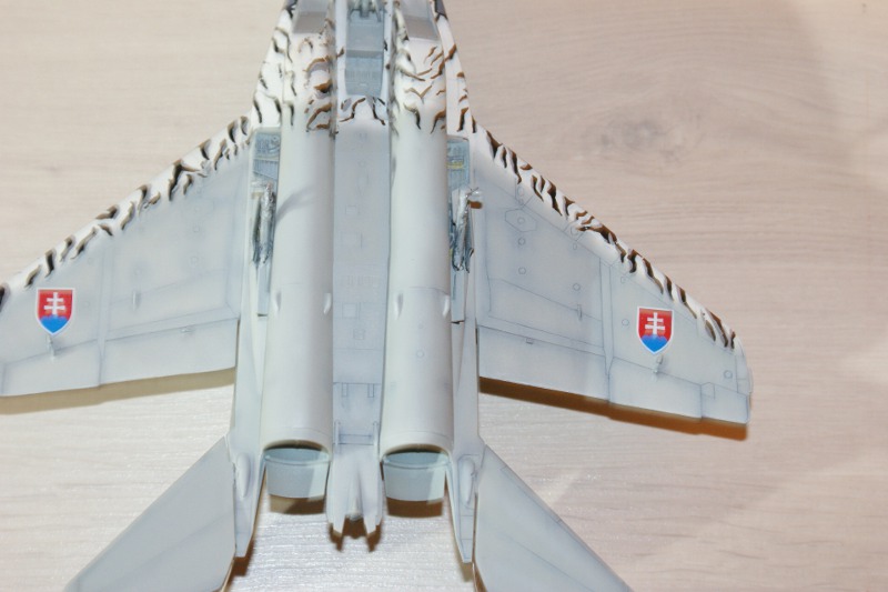 [?] 1/48 - Mikoyan-Gourevitch Mig-29 A Fulcrum  - Page 7 1010190137561056186948392