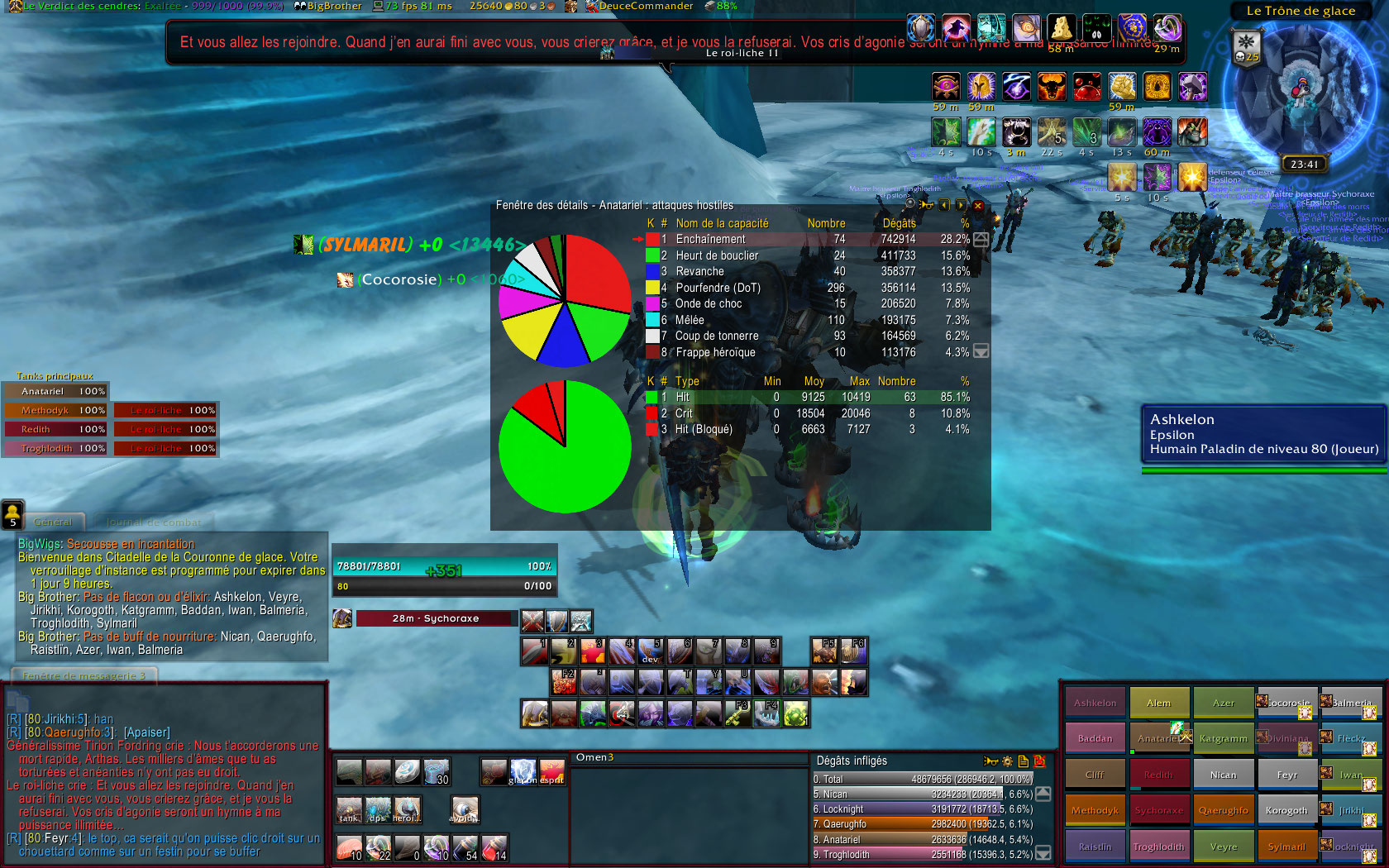 WoWScrnShot_101810_234141