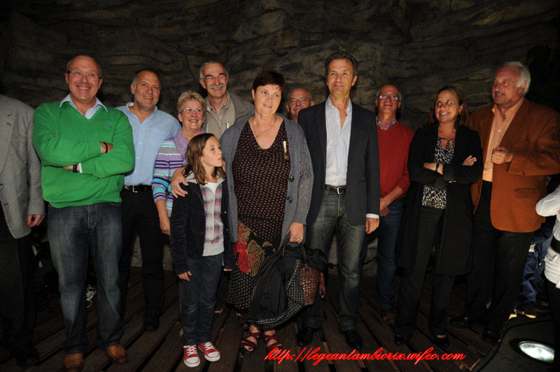 medaillejflament_(10)