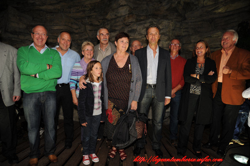 medaillejflament_(11)