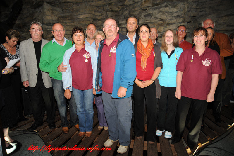 medaillejflament_(13)