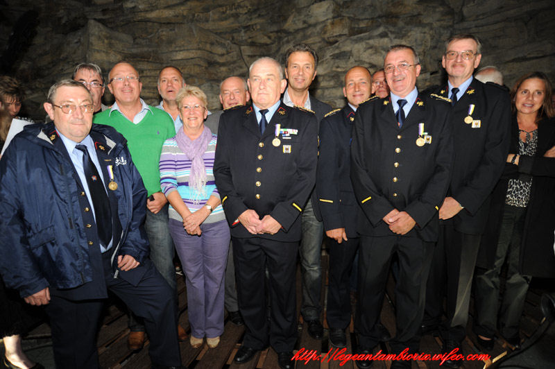 medaillejflament_(15)