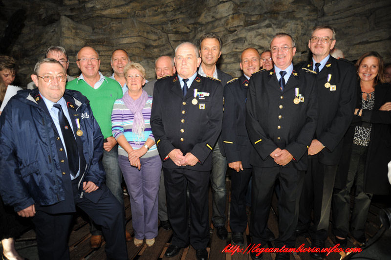 medaillejflament_(16)