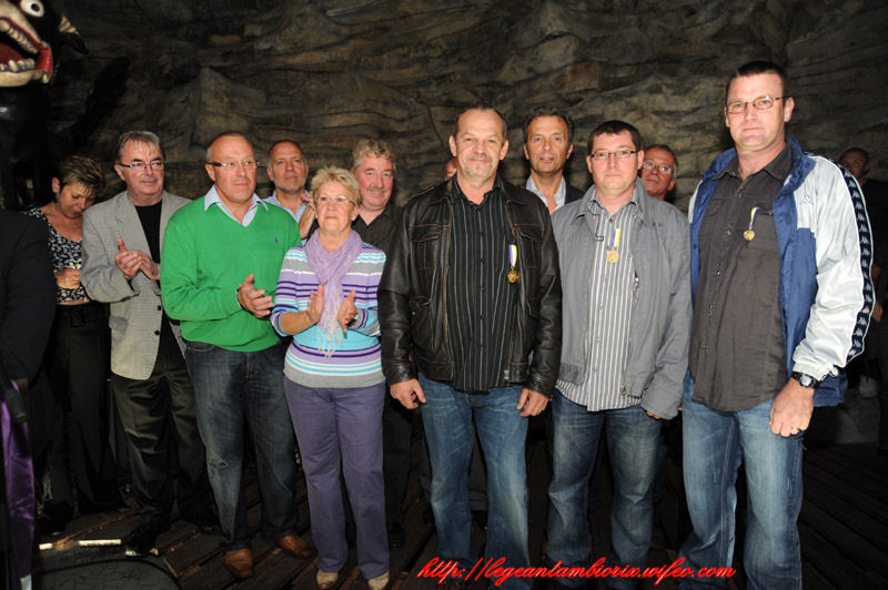 medaillejflament_(17)