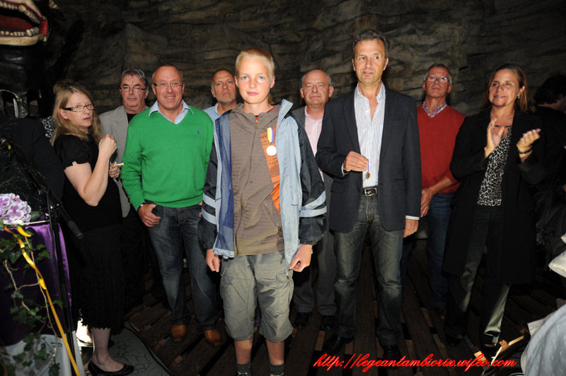 medaillejflament_(20)