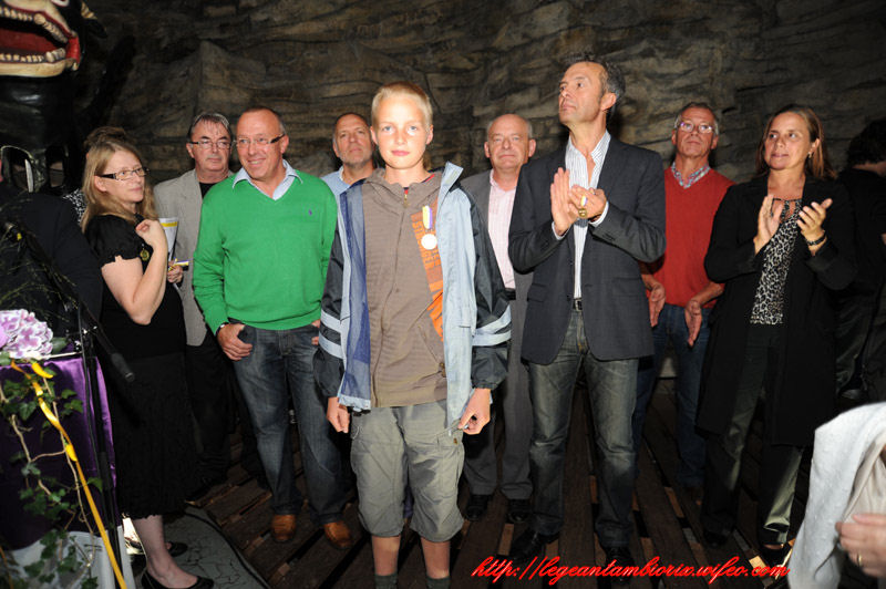 medaillejflament_(21)