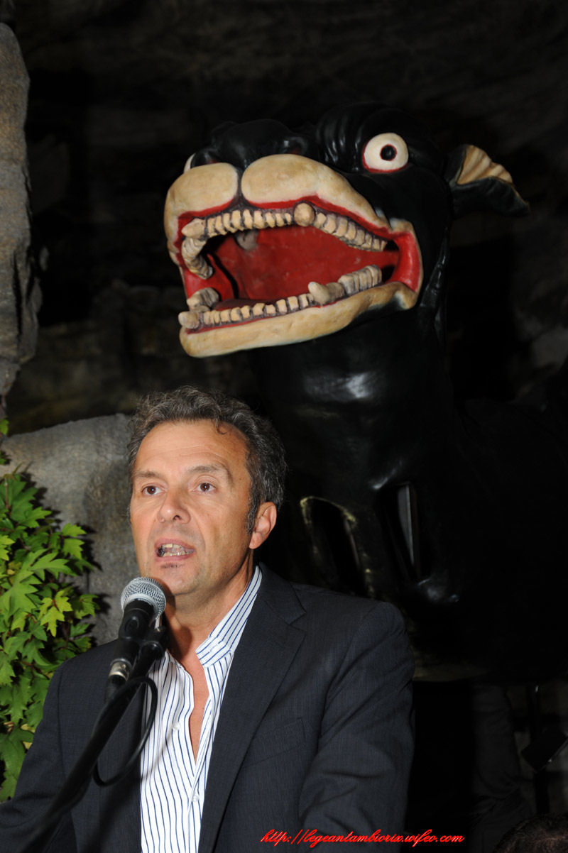 medaillejflament_(6)