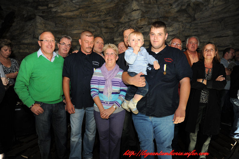 medaillejflament_(24)