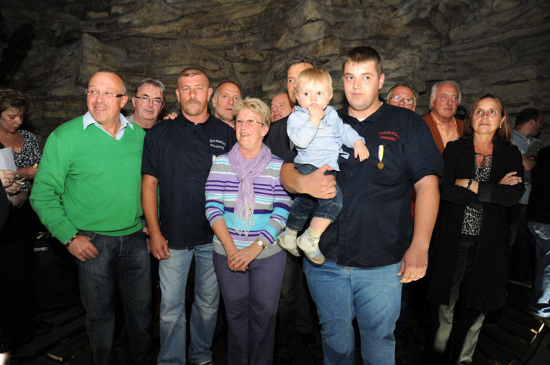 medaillejflament_(25)