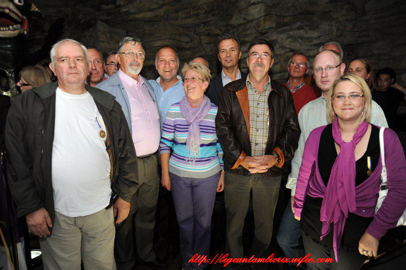 medaillejflament_(26)