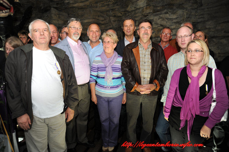 medaillejflament_(28)