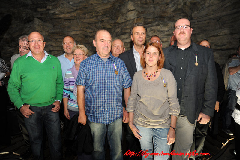 medaillejflament_(32)