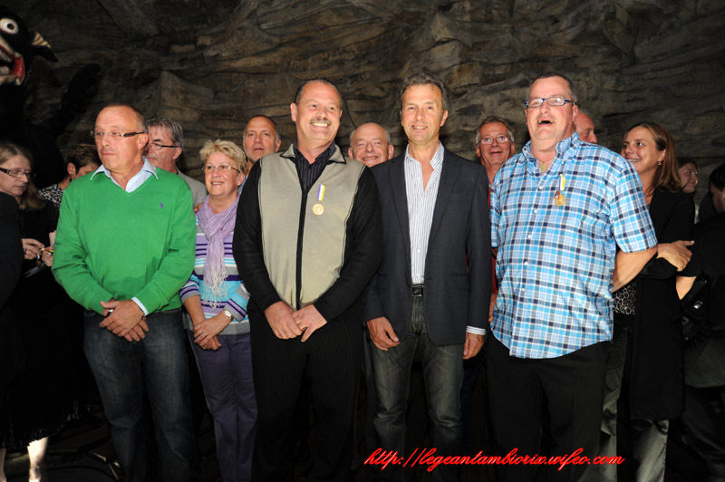 medaillejflament_(33)