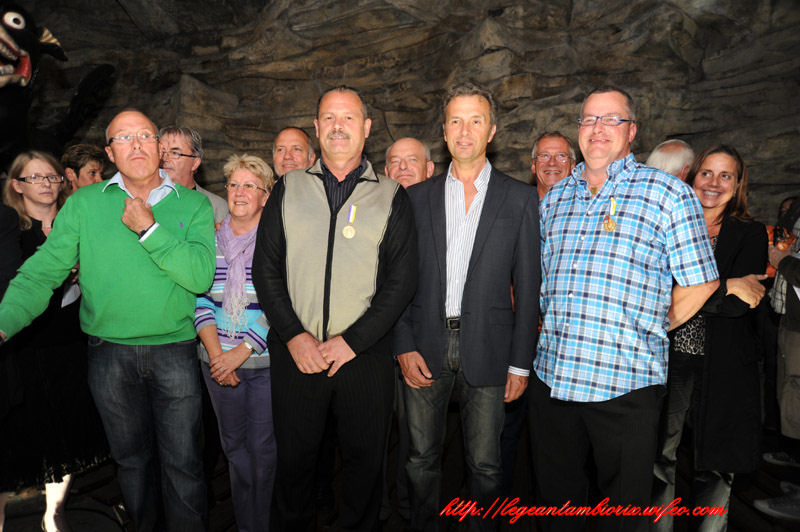 medaillejflament_(34)