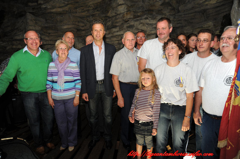 medaillejflament_(36)