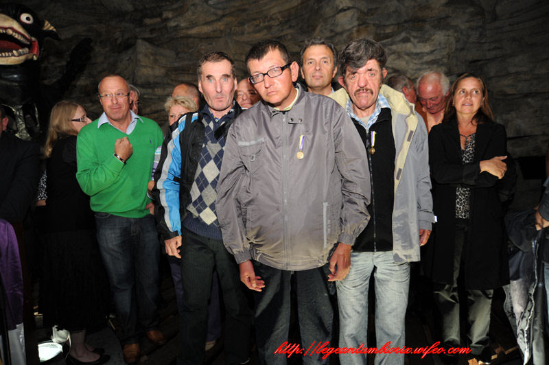 medaillejflament_(38)