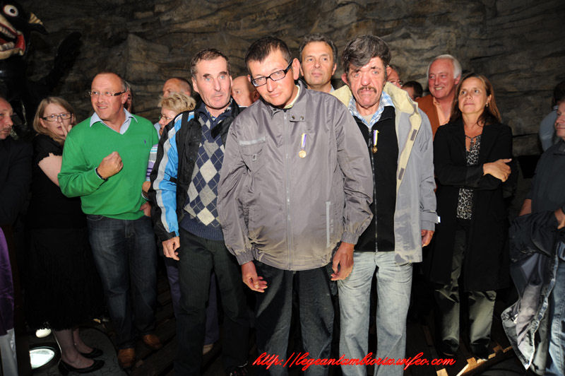 medaillejflament_(39)