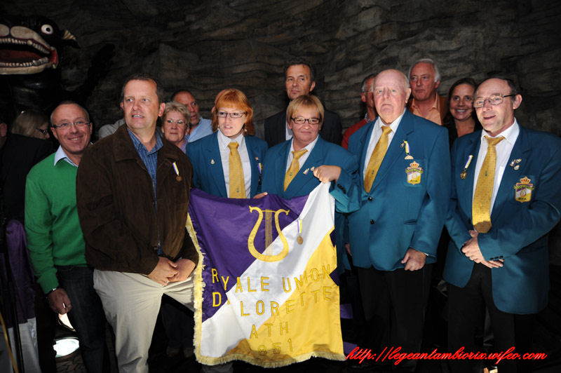 medaillejflament_(40)