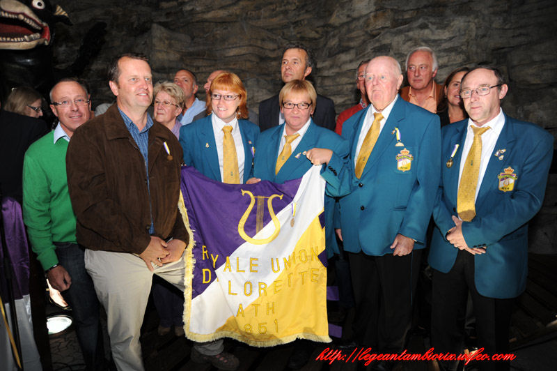 medaillejflament_(42)