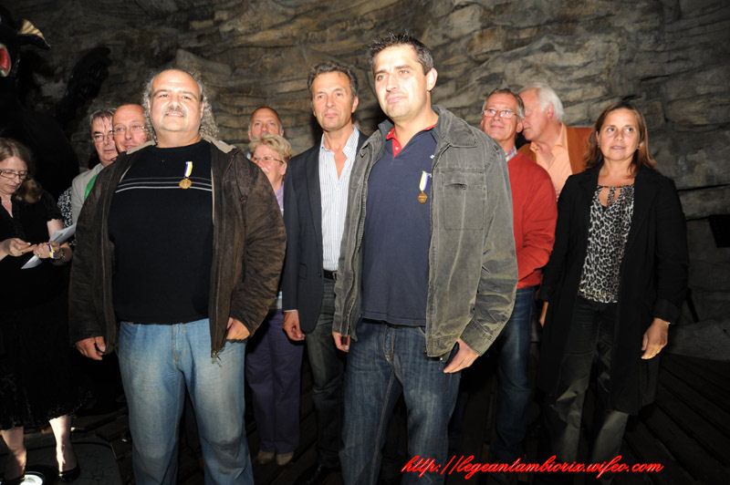 medaillejflament_(43)