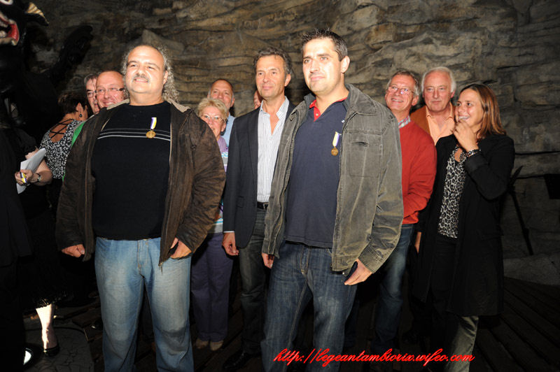 medaillejflament_(44)