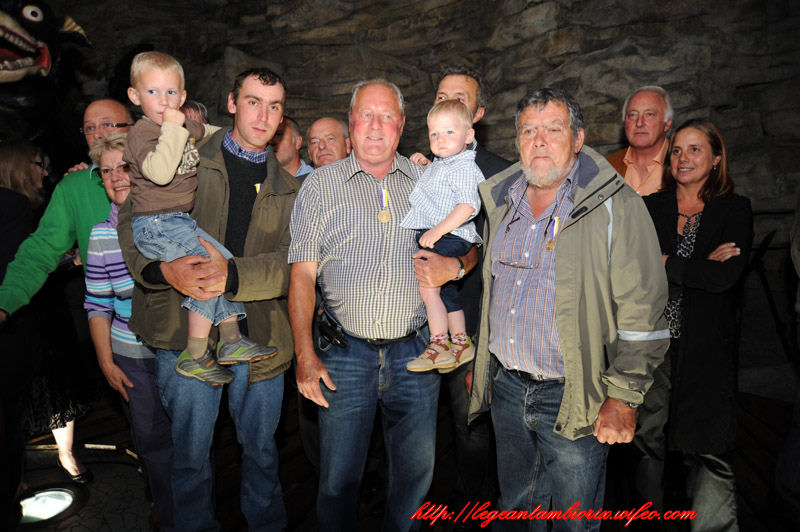 medaillejflament_(46)